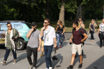 IMG 4898