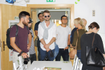 IMG 4905