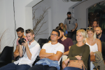 IMG 4912