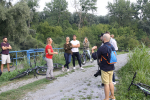 IMG 4917