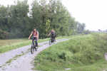 IMG 4918