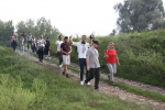 IMG 4921