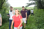 IMG 4924