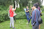 IMG 4927