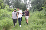 IMG 4929