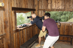 IMG 4943