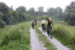 IMG 4967