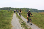 IMG 4971