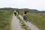 IMG 4972