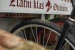 Biker inspekcija ponovno "jaše": Proteklog smo vikenda zavirili "iza kulisa" 3. izdanja Panonsko-Bilogorskog MTB maratona koji u Virovitici organizira skupina biciklističkih entuzijasta 33 IMG 5611 Copy 01 Copy