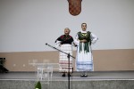 IMG 5974