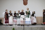 IMG 5979