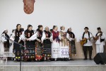 IMG 5989