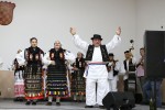 IMG 6021