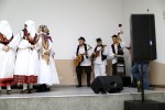 IMG 6025