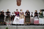 IMG 6039