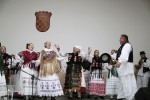 IMG 6049