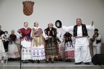 IMG 6056