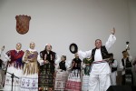 IMG 6061