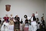 IMG 6064