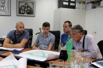 Proširenje i modernizacija gradskog groblja u Virovitici: Održan posljednji radni sastanak na temu konačnog izgleda i uređenja 1 IMG 6377 Custom