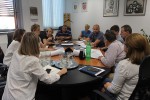 Proširenje i modernizacija gradskog groblja u Virovitici: Održan posljednji radni sastanak na temu konačnog izgleda i uređenja 2 IMG 6379 Custom