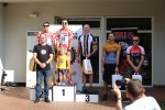 IMG 6702