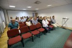 IMG 7738