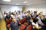 IMG 7743