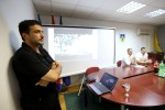IMG 7758