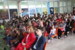 Fotogalerija: Pogledajte kako je u OŠ Vladimir Nazor i Ivana Brlić Mažuranić u Virovitici dočekana nova školska godina 16 IMG 7896 Custom