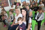 Fotogalerija: Pogledajte kako je u OŠ Vladimir Nazor i Ivana Brlić Mažuranić u Virovitici dočekana nova školska godina 18 IMG 7900 Custom