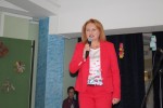 Fotogalerija: Pogledajte kako je u OŠ Vladimir Nazor i Ivana Brlić Mažuranić u Virovitici dočekana nova školska godina 19 IMG 7902 Custom