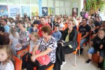 Fotogalerija: Pogledajte kako je u OŠ Vladimir Nazor i Ivana Brlić Mažuranić u Virovitici dočekana nova školska godina 20 IMG 7903 Custom