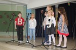 Fotogalerija: Pogledajte kako je u OŠ Vladimir Nazor i Ivana Brlić Mažuranić u Virovitici dočekana nova školska godina 22 IMG 7906 Custom