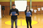 Na završnoj konferenciji u OŠ Ivane Brlić-Mažuranić predstavljen trojezični Priručnik “B.I.R.D.S.” 2 IMG 8694 Medium