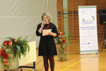Na završnoj konferenciji u OŠ Ivane Brlić-Mažuranić predstavljen trojezični Priručnik “B.I.R.D.S.” 3 IMG 8697 Medium