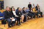 Na završnoj konferenciji u OŠ Ivane Brlić-Mažuranić predstavljen trojezični Priručnik “B.I.R.D.S.” 4 IMG 8699 Medium