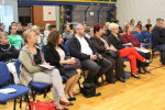 Na završnoj konferenciji u OŠ Ivane Brlić-Mažuranić predstavljen trojezični Priručnik “B.I.R.D.S.” 5 IMG 8700 Medium