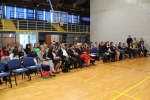 Na završnoj konferenciji u OŠ Ivane Brlić-Mažuranić predstavljen trojezični Priručnik “B.I.R.D.S.” 6 IMG 8702 Medium