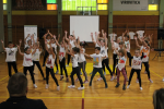 Na završnoj konferenciji u OŠ Ivane Brlić-Mažuranić predstavljen trojezični Priručnik “B.I.R.D.S.” 9 IMG 8711 Medium