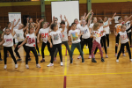 Na završnoj konferenciji u OŠ Ivane Brlić-Mažuranić predstavljen trojezični Priručnik “B.I.R.D.S.” 10 IMG 8712 Medium