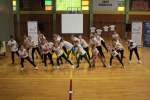 Na završnoj konferenciji u OŠ Ivane Brlić-Mažuranić predstavljen trojezični Priručnik “B.I.R.D.S.” 11 IMG 8714 Medium