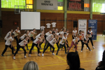 Na završnoj konferenciji u OŠ Ivane Brlić-Mažuranić predstavljen trojezični Priručnik “B.I.R.D.S.” 12 IMG 8719 Medium