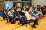 Na završnoj konferenciji u OŠ Ivane Brlić-Mažuranić predstavljen trojezični Priručnik “B.I.R.D.S.” 13 IMG 8720 Medium