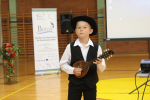 Na završnoj konferenciji u OŠ Ivane Brlić-Mažuranić predstavljen trojezični Priručnik “B.I.R.D.S.” 19 IMG 8735 Medium