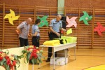 Fotogalerija: Pogledajte kako je u OŠ Vladimir Nazor i Ivana Brlić Mažuranić u Virovitici dočekana nova školska godina 42 IMG 9899 Custom