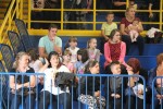 Fotogalerija: Pogledajte kako je u OŠ Vladimir Nazor i Ivana Brlić Mažuranić u Virovitici dočekana nova školska godina 44 IMG 9910 Custom