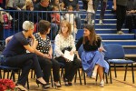 Fotogalerija: Pogledajte kako je u OŠ Vladimir Nazor i Ivana Brlić Mažuranić u Virovitici dočekana nova školska godina 45 IMG 9914 Custom