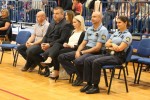 Fotogalerija: Pogledajte kako je u OŠ Vladimir Nazor i Ivana Brlić Mažuranić u Virovitici dočekana nova školska godina 47 IMG 9924 Custom